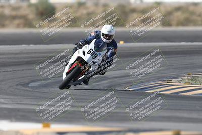 media/Nov-02-2025-CVMA (Sun) [[337aff29ab]]/Race 1-Formula 2-CVMA Hooligans-American Thunder/